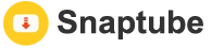 SnapTube APK